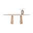 ?_TYPE:PRODUCT