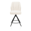 ?_TYPE:PRODUCT