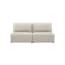 ?_TYPE:PRODUCT