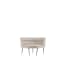 ?_TYPE:PRODUCT