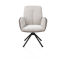 ?_TYPE:PRODUCT