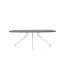 ?_TYPE:PRODUCT