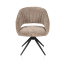 ?_TYPE:PRODUCT