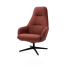 ?_TYPE:PRODUCT