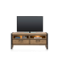 ?_TYPE:PRODUCT