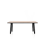 ?_TYPE:PRODUCT