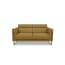 ?_TYPE:PRODUCT