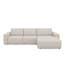 ?_TYPE:PRODUCT