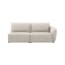 ?_TYPE:PRODUCT
