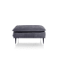 ?_TYPE:PRODUCT