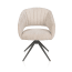 ?_TYPE:PRODUCT