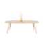 ?_TYPE:PRODUCT