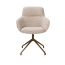 ?_TYPE:PRODUCT