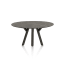 ?_TYPE:PRODUCT