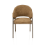 ?_TYPE:PRODUCT