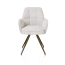 ?_TYPE:PRODUCT