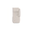 ?_TYPE:PRODUCT