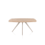 ?_TYPE:PRODUCT