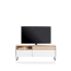 ?_TYPE:PRODUCT