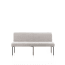 ?_TYPE:PRODUCT