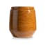 ?_TYPE:PRODUCT
