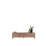 ?_TYPE:PRODUCT