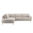 ?_TYPE:PRODUCT