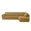 ?_TYPE:PRODUCT