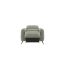 ?_TYPE:PRODUCT