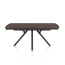?_TYPE:PRODUCT
