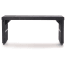 ?_TYPE:PRODUCT