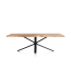 ?_TYPE:PRODUCT