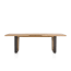 ?_TYPE:PRODUCT