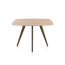 ?_TYPE:PRODUCT