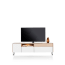 ?_TYPE:PRODUCT