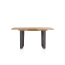 ?_TYPE:PRODUCT