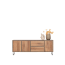 ?_TYPE:PRODUCT