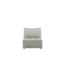 ?_TYPE:PRODUCT