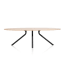 ?_TYPE:PRODUCT