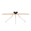 ?_TYPE:PRODUCT
