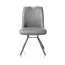 ?_TYPE:PRODUCT