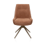 ?_TYPE:PRODUCT