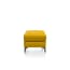 ?_TYPE:PRODUCT