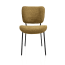 ?_TYPE:PRODUCT