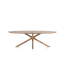 ?_TYPE:PRODUCT