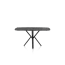 ?_TYPE:PRODUCT