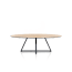 ?_TYPE:PRODUCT