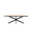 ?_TYPE:PRODUCT