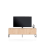 ?_TYPE:PRODUCT