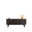 ?_TYPE:PRODUCT
